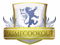primecookout.com