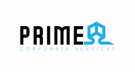 primecorporateservices.com
