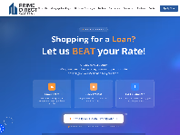 primedirectcapital.com