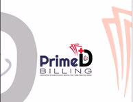primedocbilling.com