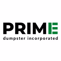 primedumpster.com