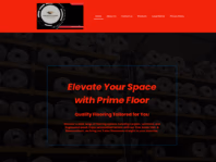 primefloor.co.uk