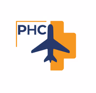 primehealthconcept.com