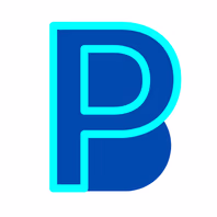 primehotelbookings.com