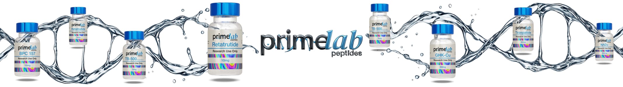 primelab-peptides.com