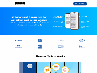 primelistingleads.com