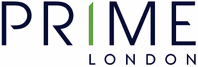primelondonresidential.com