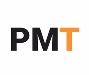 primemarket-terminal.com