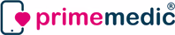 primemedic.com.au