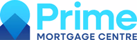primemortgagecentre.co.uk