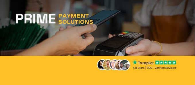 primepaymentsolutions.co.uk