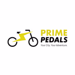 primepedals.com