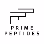 primepeptides.co