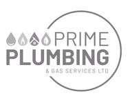 primeplumbingservices.co.uk