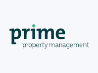 primepm.co.uk