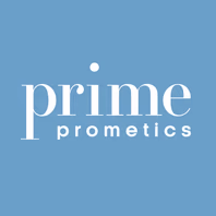 primeprometics.com