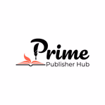 primepublisherhub.com