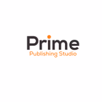 primepublishingstudio.com