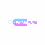 primepureglobal.com