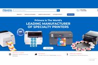 primera.com