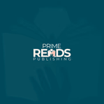 primereadspublishing.com
