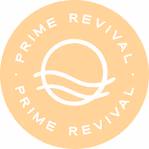 primerevival.com