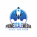 primescalemedia.com