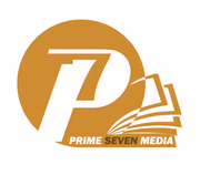 primesevenmedia.com