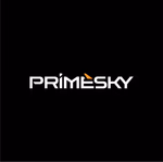 primesky.com