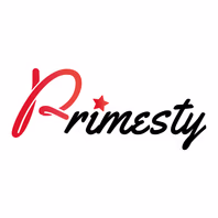 primesty.com