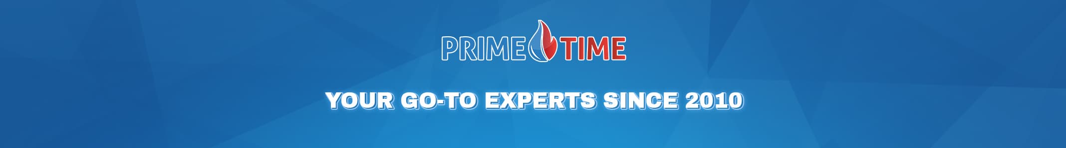primetimeboilers.co.uk
