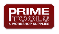 primetools.co.uk