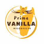 primevanillamadagascar.com