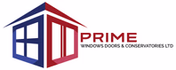 primewindowsdoors.co.uk