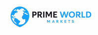 primeworldmarkets.com