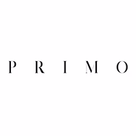 primodiamonds.co.uk