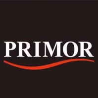 primor.eu