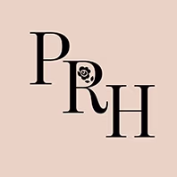primrosehilljewellery.com