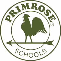 primroseschools.com