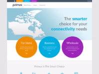 primus.ca