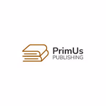 primuspublishing.com