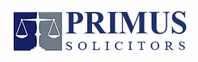 primussolicitors.com