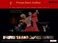 princepsdance.uk