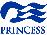 princess.com