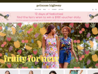 princesshighway.com.au