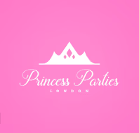princesspartieslondon.co.uk