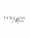 princessroom.fr