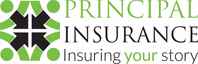 principalinsurance.co.uk