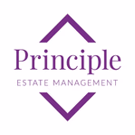 principleestate.co.uk
