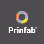 prinfab.com